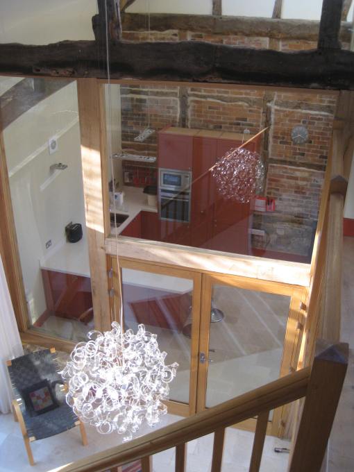 February 19th 2013  More sunny days!